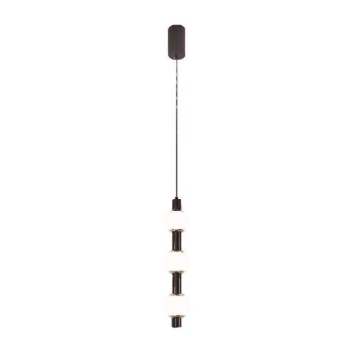 Подвесной светодиодный светильник Romatti Cullinan Bastone PD11132Q