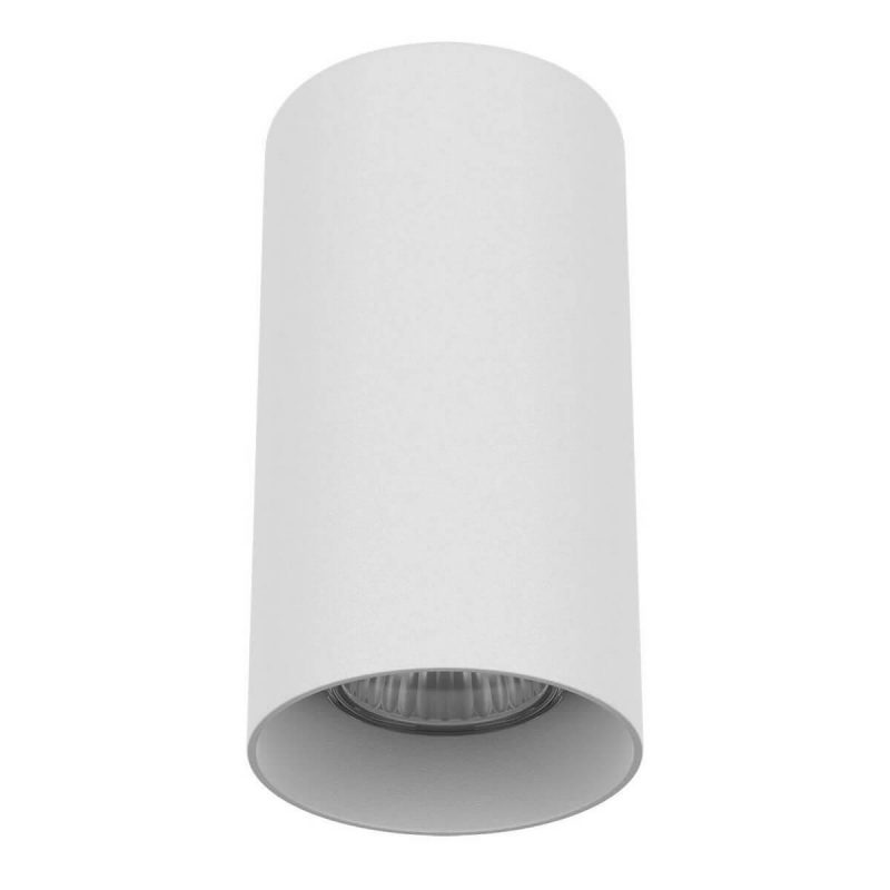 Потолочный светильник Lightstar Rullo 216486