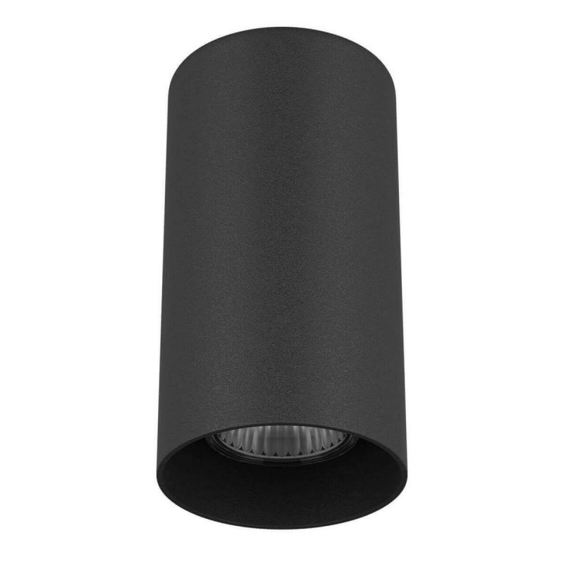 Потолочный светильник Lightstar Rullo 216487