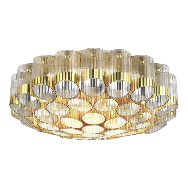 Потолочная люстра ST Luce Accord SL1662.302.19