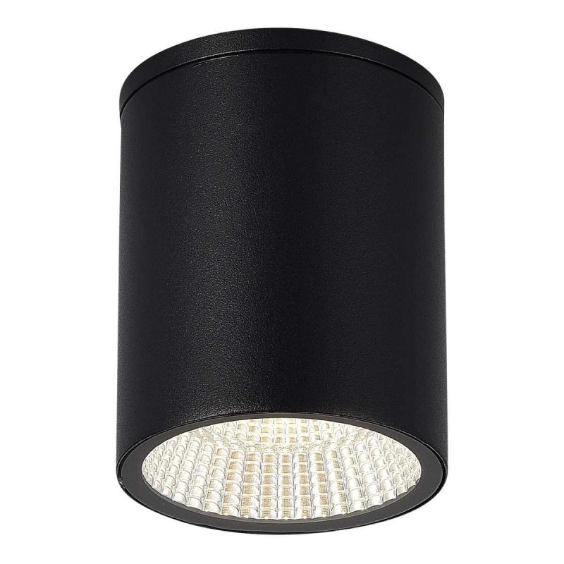 Потолочный светильник ST Luce TUBO SL9514.412.01