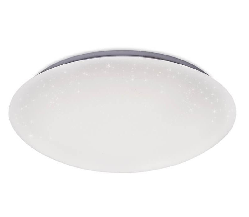 Потолочный светодиодный светильник Ambrella light Orbital FF41