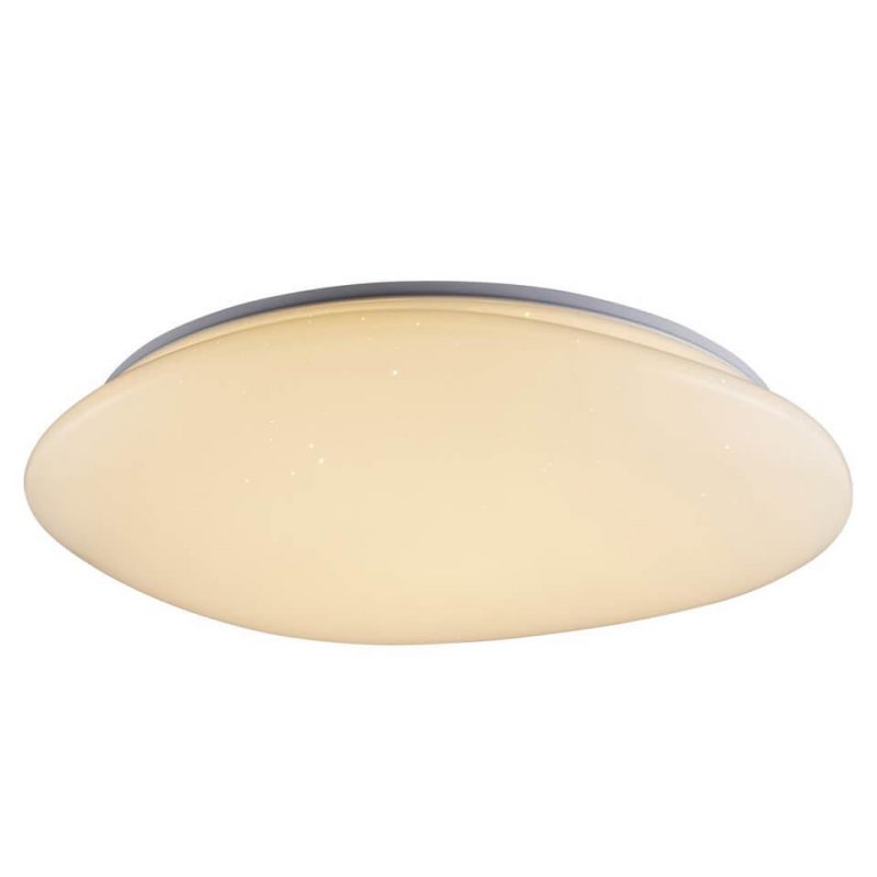 Потолочный светодиодный светильник Omnilux Campanedda OML-47507-30