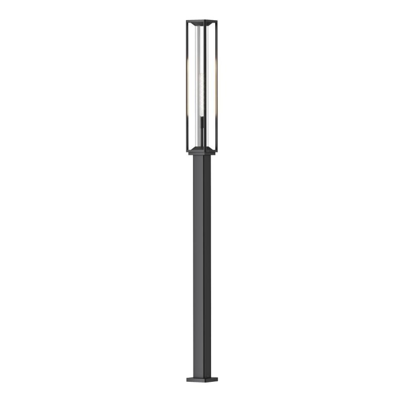 Садово-парковый светильник Maytoni Cell O452FL-01GF3