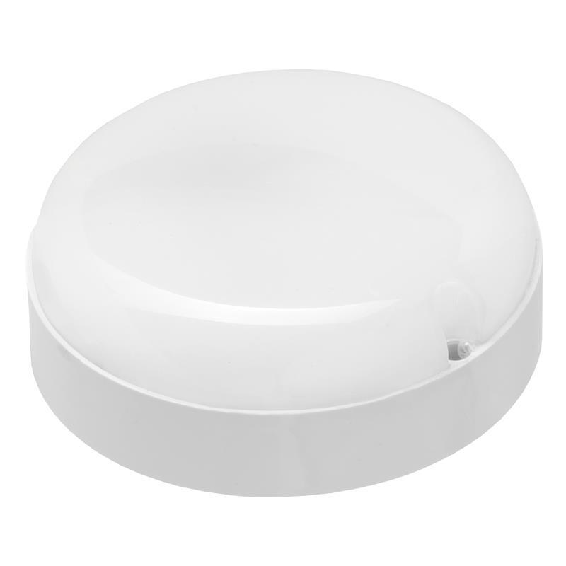 Светильник General GCF-14-IP65-RS-6-P