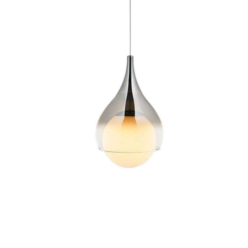 Светильник подвесной Alfa Light F2824-06