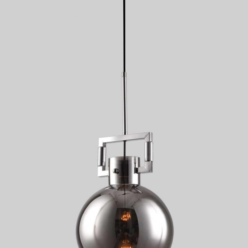Светильник подвесной Alfa Light F2824-11