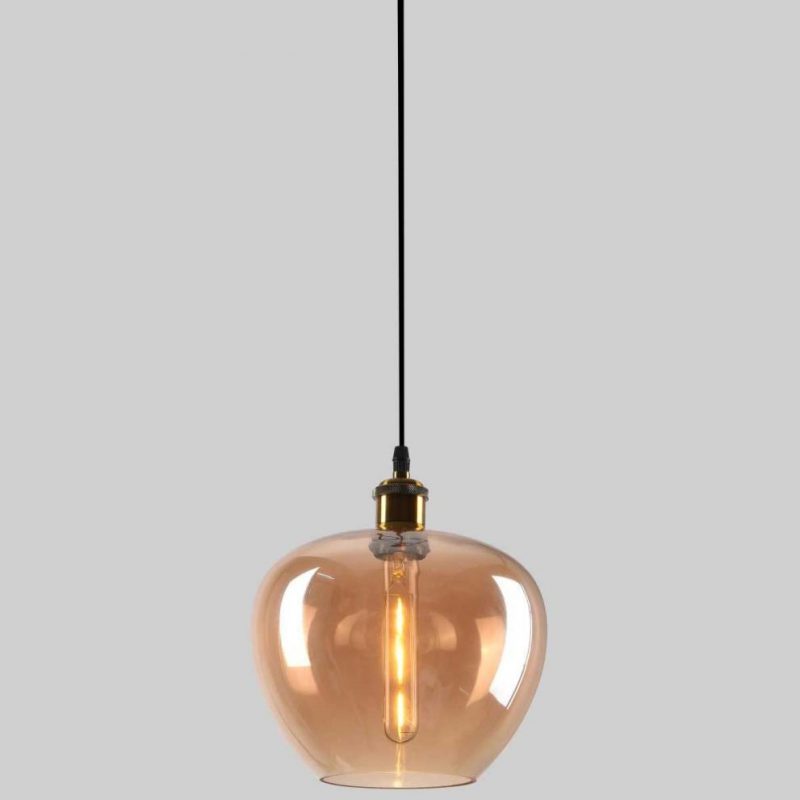Светильник подвесной Alfa Light F2824-14