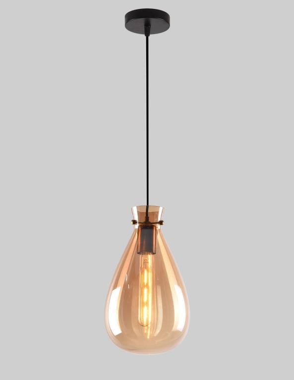 Светильник подвесной Alfa Light F2824-32