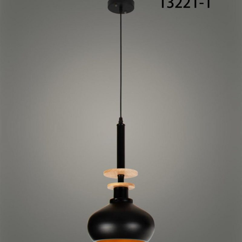 Светильник подвесной Alfa Light F4124-08