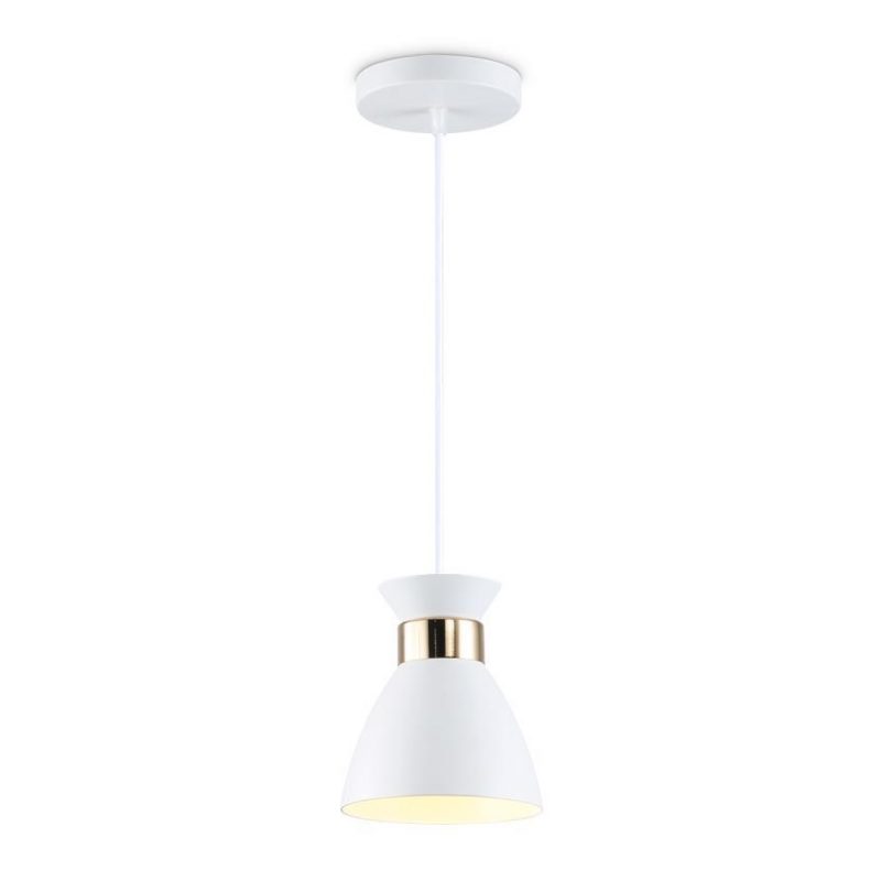 Светильник подвесной Ambrella light TRADITIONAL TR8465