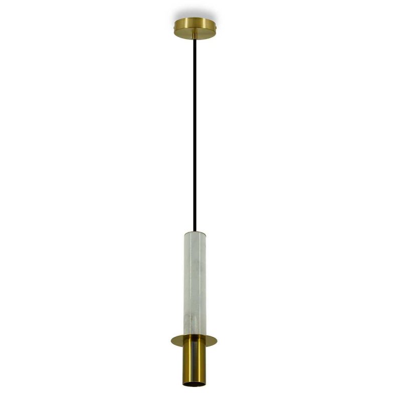 Светильник подвесной Lightera Ohrid LE136L-50W