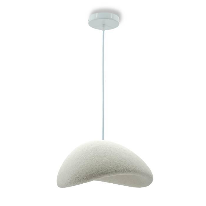Светильник подвесной Lightera Stone LE205L-400W