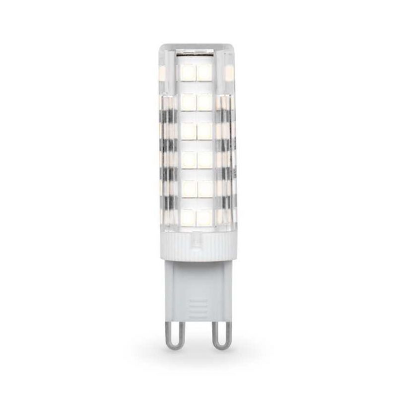 Светодиодная лампа G9 11W 4000K Ambrella light Bulding 101104