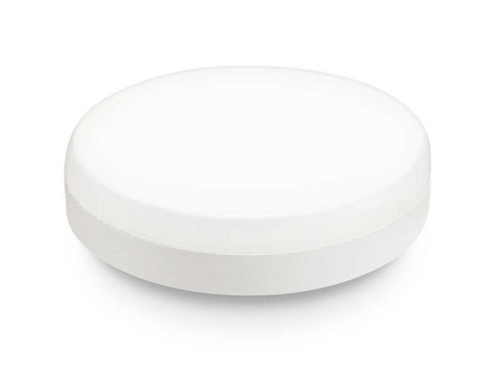 Светодиодная лампа GX53 15W 4000K Ambrella light Bulding 531504