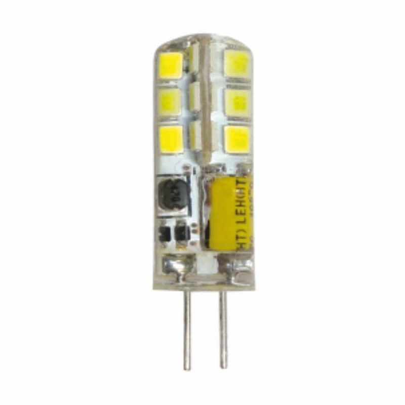 Светодиодная лампа LEEK LE010503-0015