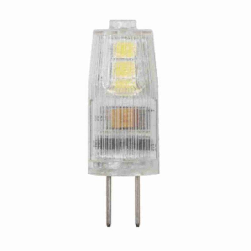 Светодиодная лампа LEEK LE010503-0022