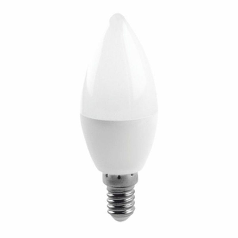 Светодиодная лампа LEEK LE010503-0320