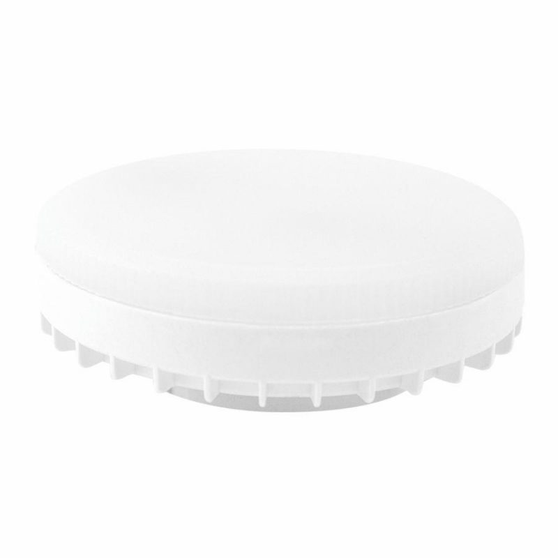 Светодиодная лампа LEEK LE010508-0033