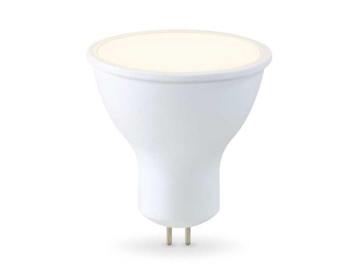 Светодиодная лампа MR16 11W 2700K Ambrella light Bulding 161103