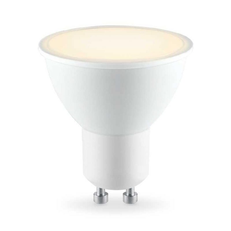Светодиодная лампа MR16 11W 2700K Ambrella light Bulding 181103