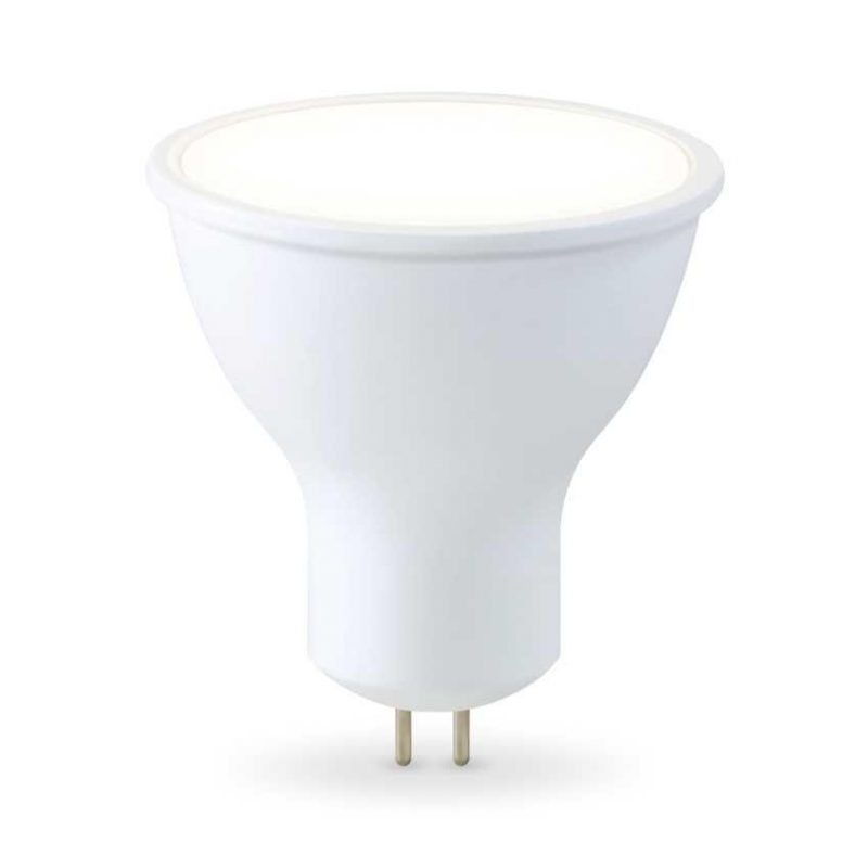 Светодиодная лампа MR16 13W 4000K Ambrella light Bulding 161304
