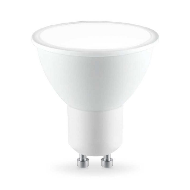 Светодиодная лампа MR16 13W 4000K Ambrella light Bulding 181304