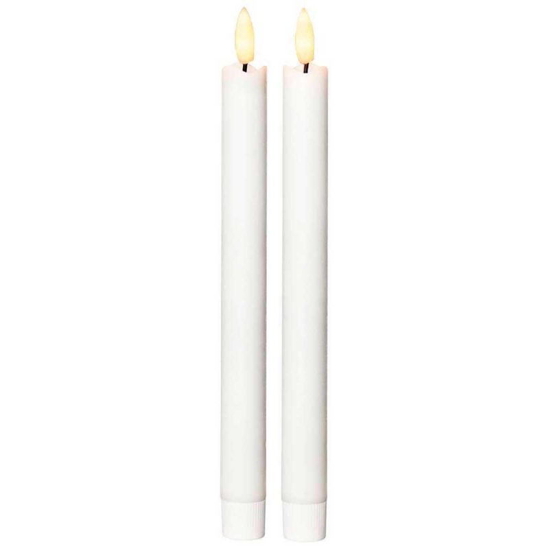 Светодиодная свеча Eglo FLAMME 411505