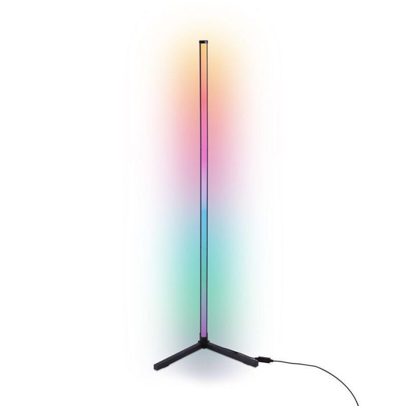 Торшер Ambrella light Comfort LineTech FL8022