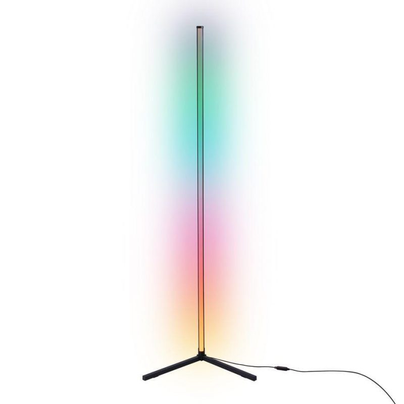 Торшер Ambrella light Comfort LineTech FL8027