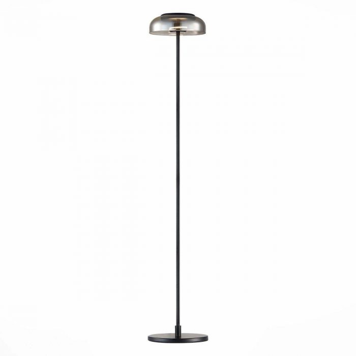 Торшер ST Luce Lazio SL6002.405.01