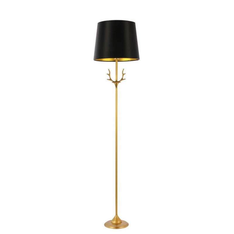 Торшер ST Luce Velossa SL1123.205.01