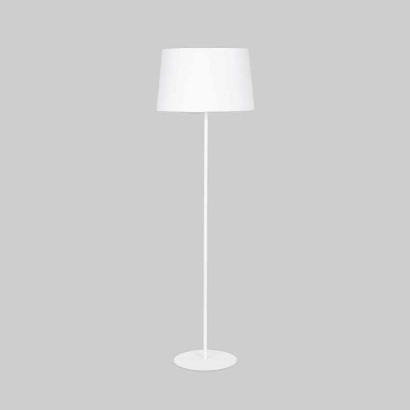 Торшер TK Lighting 2919 Maja