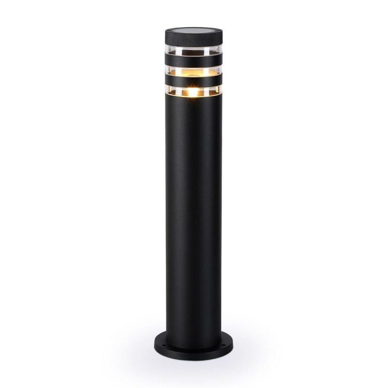 Уличный светильник Ambrella light Garden ST2566