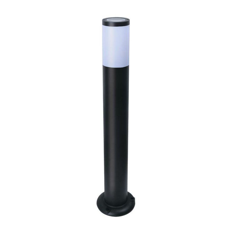 Уличный светильник Jazzway PGB 5040731