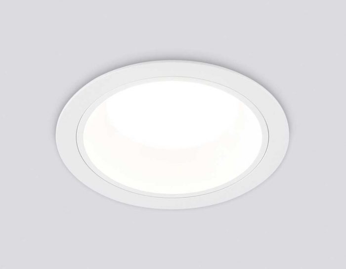 Встраиваемый светильник Ambrella light TECHNO SPOT TN52335 — изображение 7