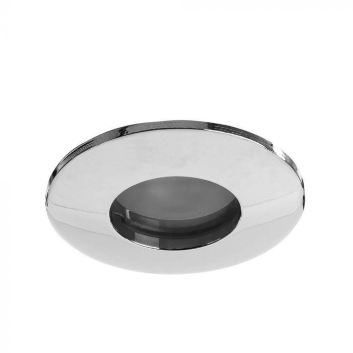 Встраиваемый светильник Arte Lamp Aqua A5440PL-1CC — изображение 3