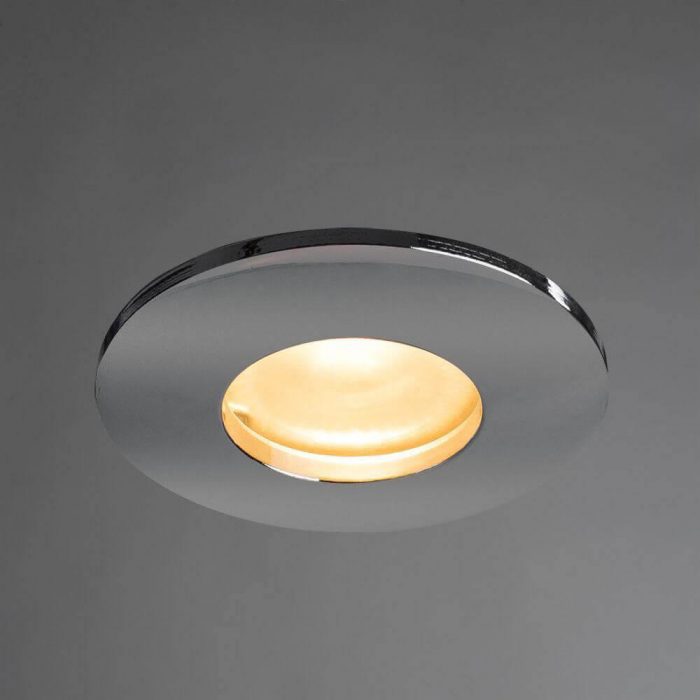 Встраиваемый светильник Arte Lamp Aqua A5440PL-1CC — изображение 4