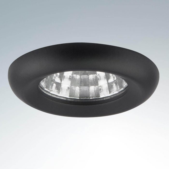 Встраиваемый светильник Lightstar Monde LED 071117 — изображение 2