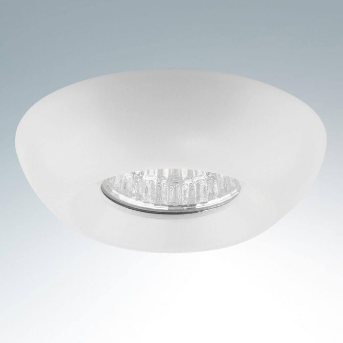 Встраиваемый светильник Lightstar Monde LED 071136 — изображение 2