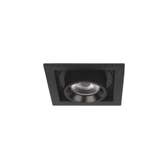 Встраиваемый светильник Loft IT Apex 10327/B Black — изображение 4
