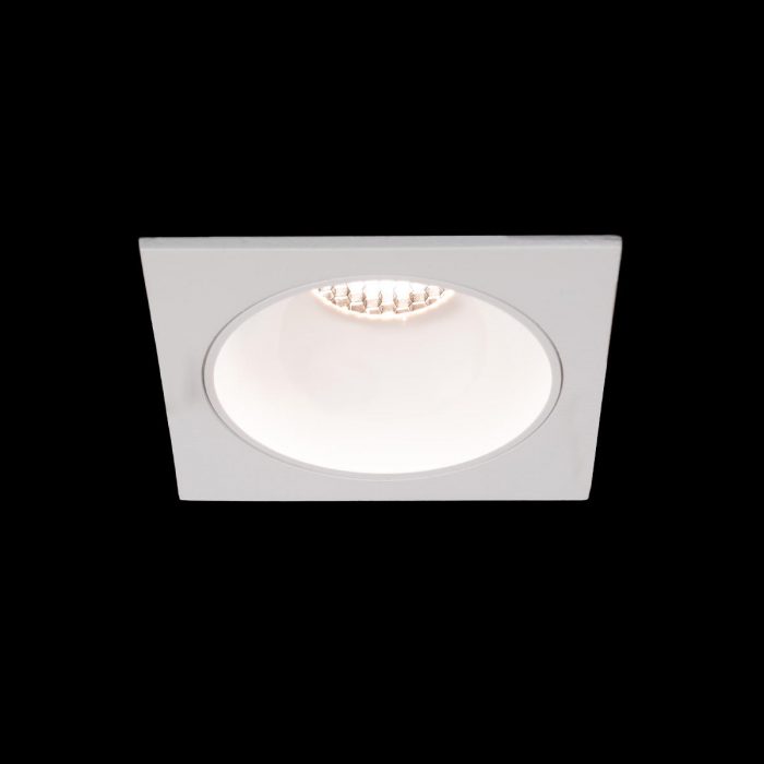 Встраиваемый светильник Loft IT Comb 10330/C White — изображение 5
