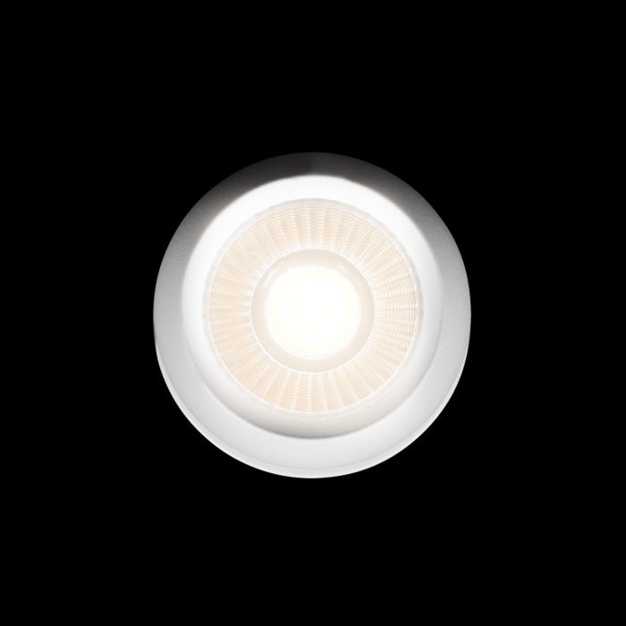 Встраиваемый светильник Loft IT Dot 10332 White — изображение 5