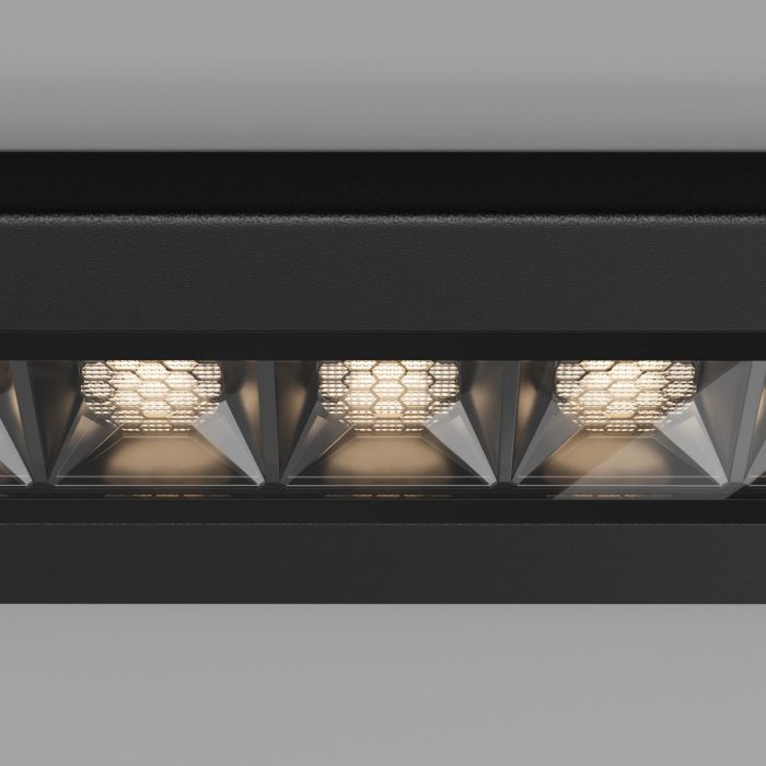 Встраиваемый светодиодный светильник Maytoni Outdoor Ghost O488DL-L12GF4K — изображение 4
