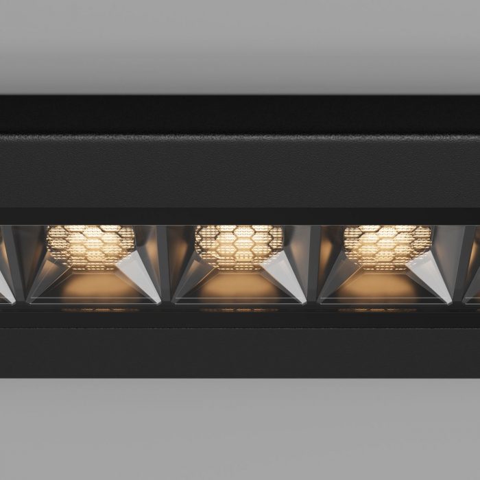 Встраиваемый светодиодный светильник Maytoni Outdoor Ghost O488DL-L6GF3K — изображение 5