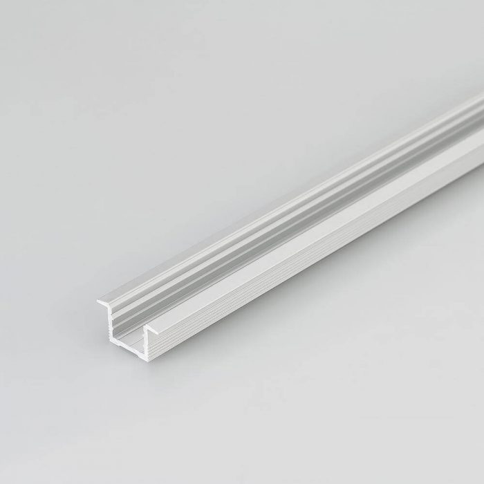 Профиль Arlight SL-SLIM-H13M-F25-2000 ANOD 023719 — изображение 3