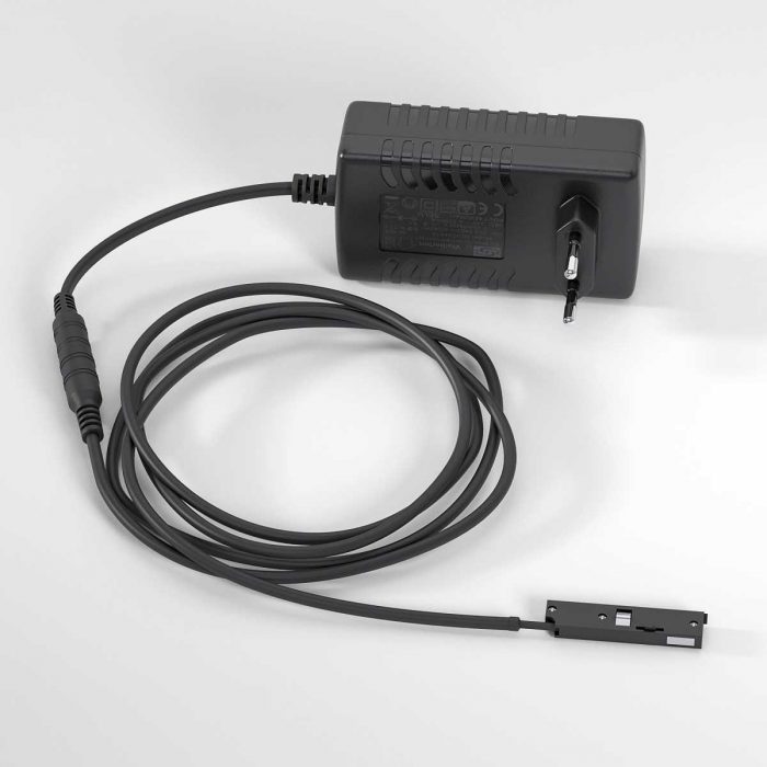 Блок питания Elektrostandard 95060/00 a067265 — изображение 3