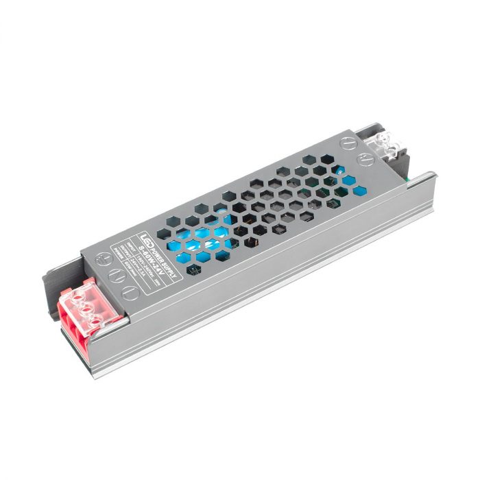 Блок питания Loft IT Power 60W 24V IP20 10364/6020 — изображение 3