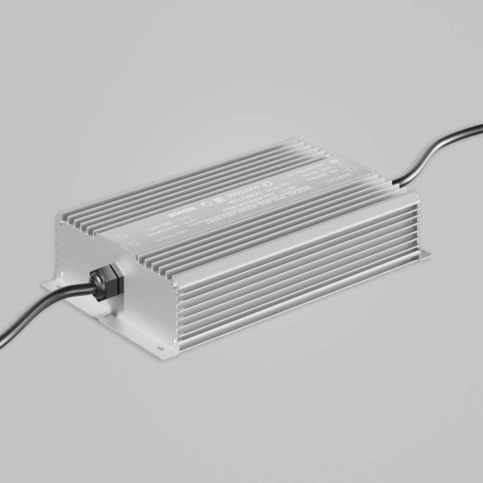 Блок питания Maytoni PSL008-400W-48V-IP67 — изображение 6