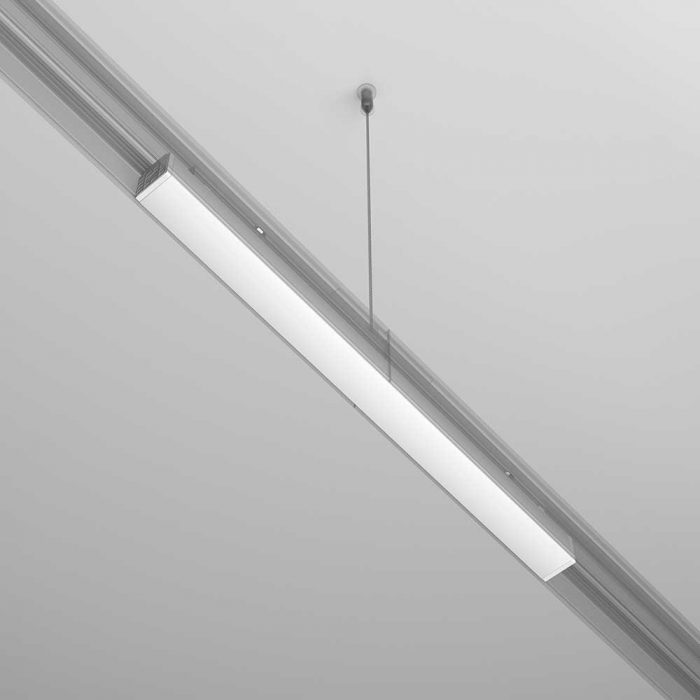 Блок питания Maytoni Technical Exility Busbur TRX034DR4-200W — изображение 2